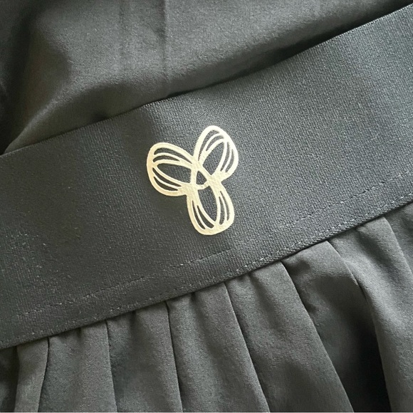 TnAction
TnaMOVE™ Tennis Pro Micro Skirt - Total Eclipse - Picture 14 of 15